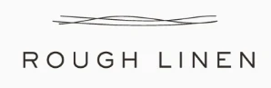 Rough Linen